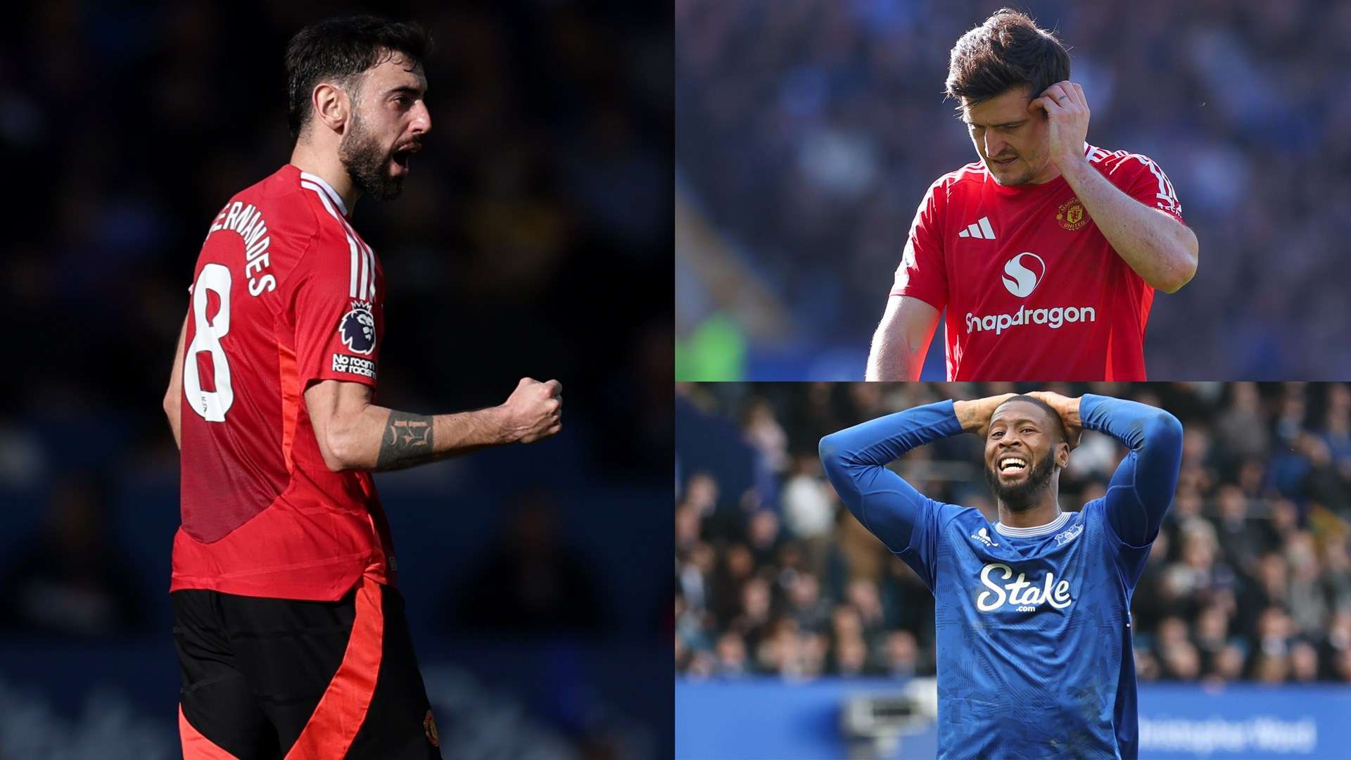 士致力于为 士致力于为