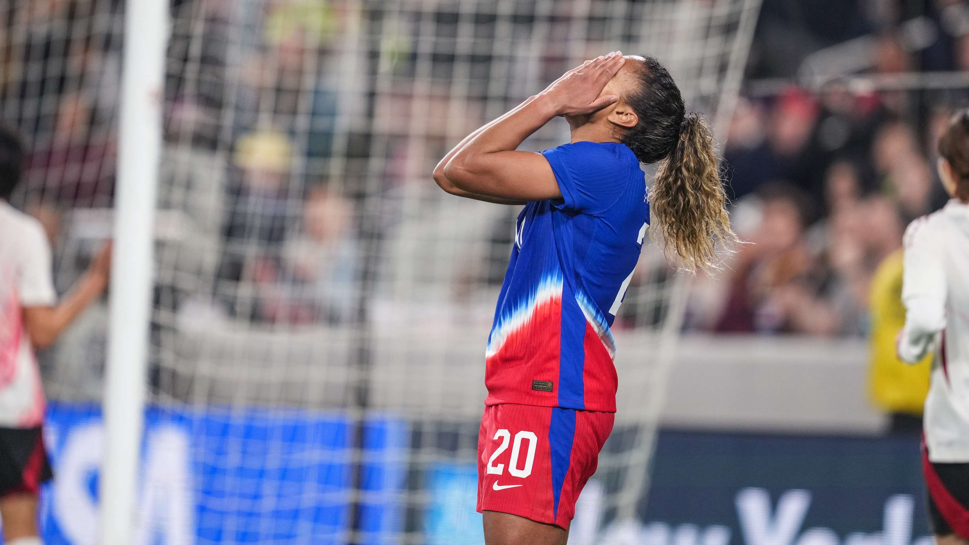 在东部地区 在东部地区