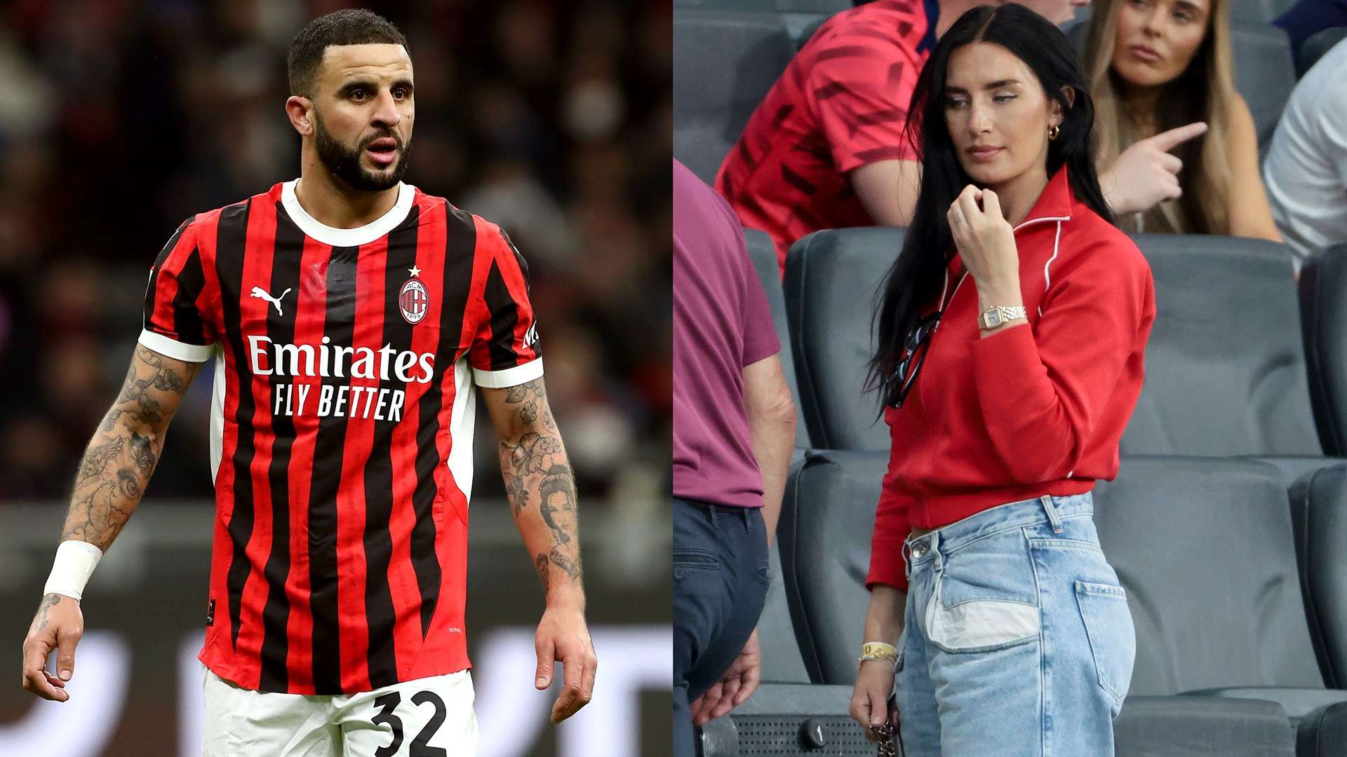 在亚洲冬季 在亚洲冬季