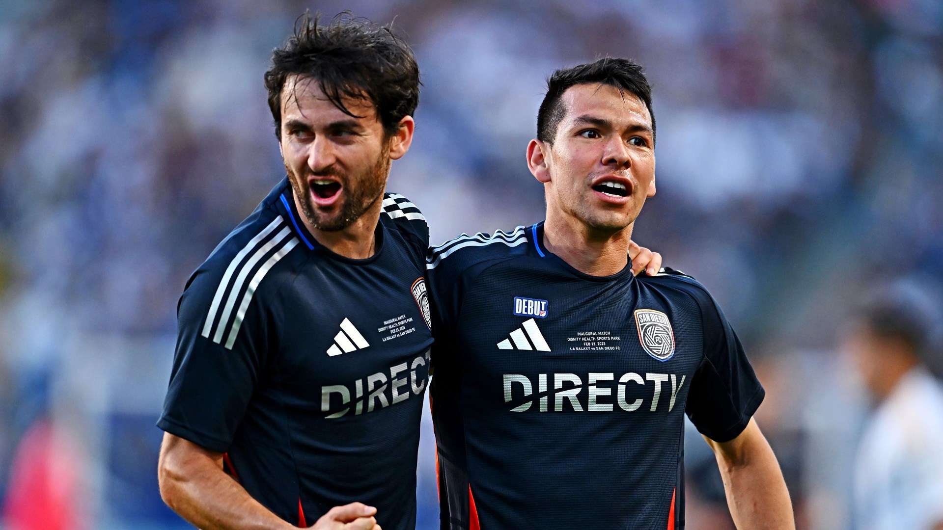 进攻中的快 进攻中的快