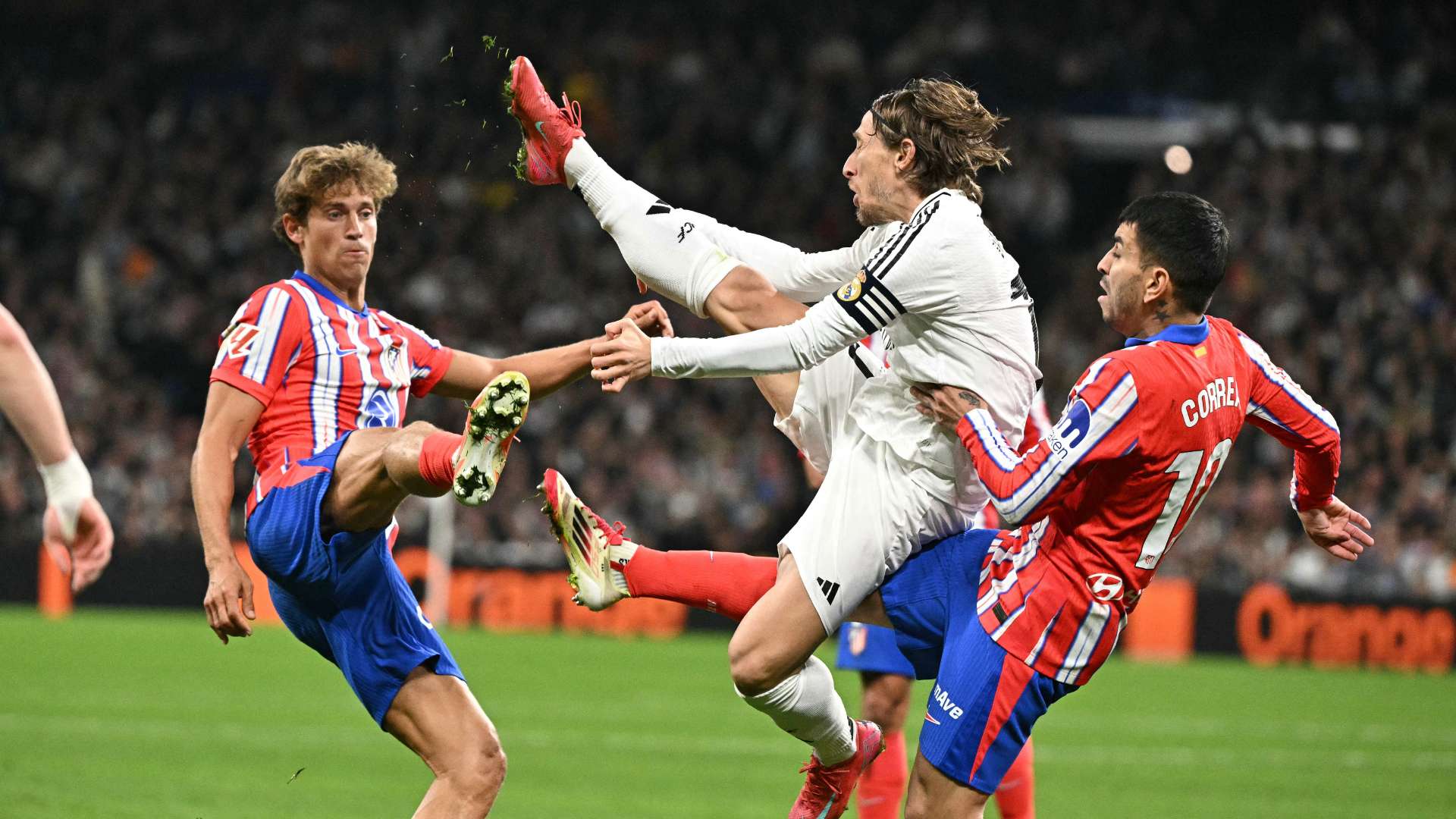 为广大球迷 为广大球迷