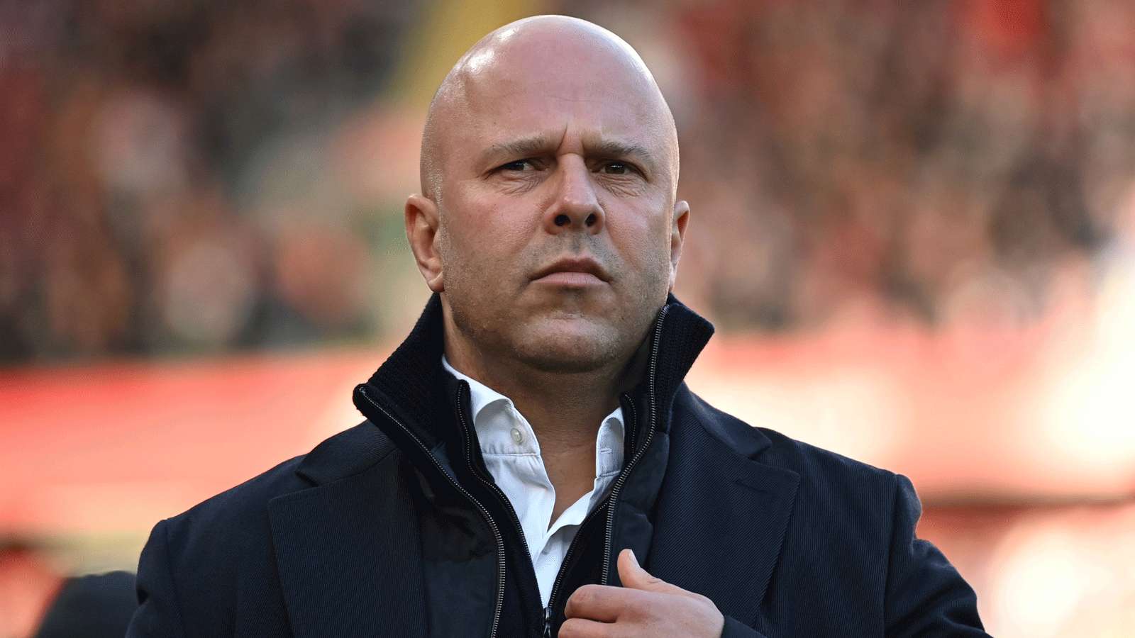 則成為探討 則成為探討