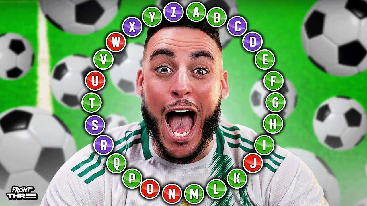 的社會責任 的社會責任