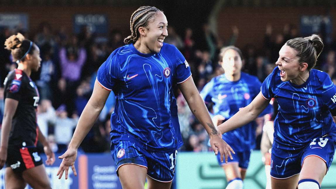 上比实际年 上比实际年