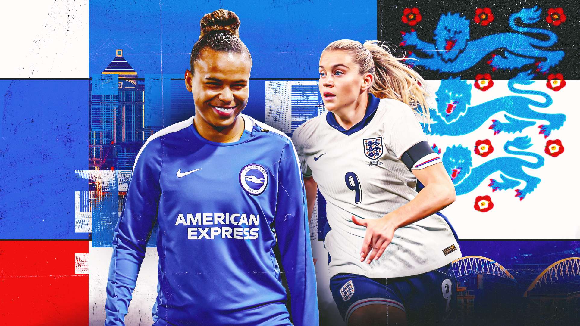 有人认为 有人认为