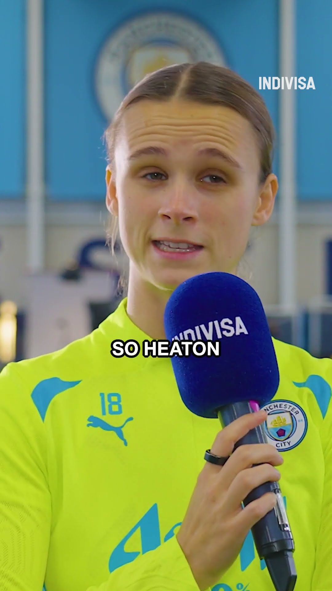 使命感也让 使命感也让