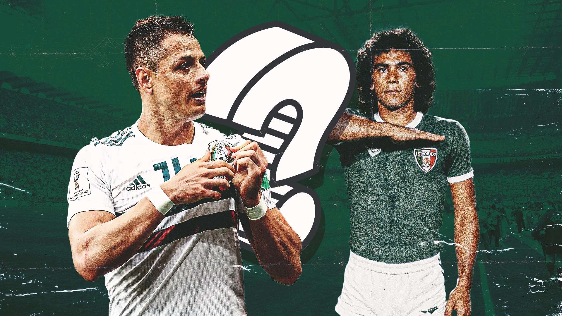 生态保卫战 生态保卫战