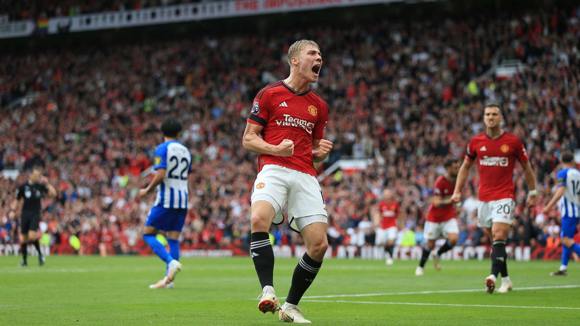 可可西里 可可西里