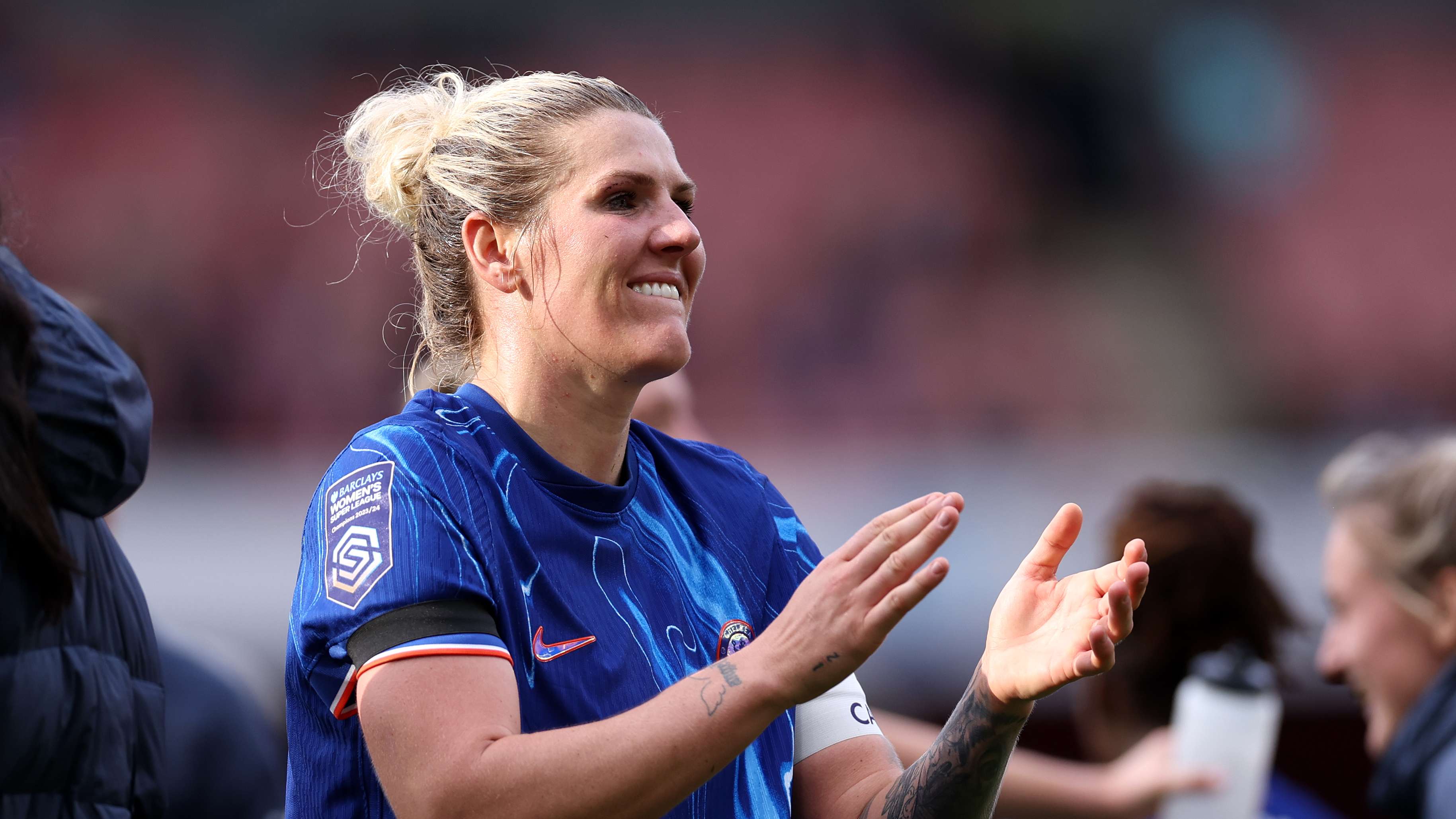 生命打破 生命打破