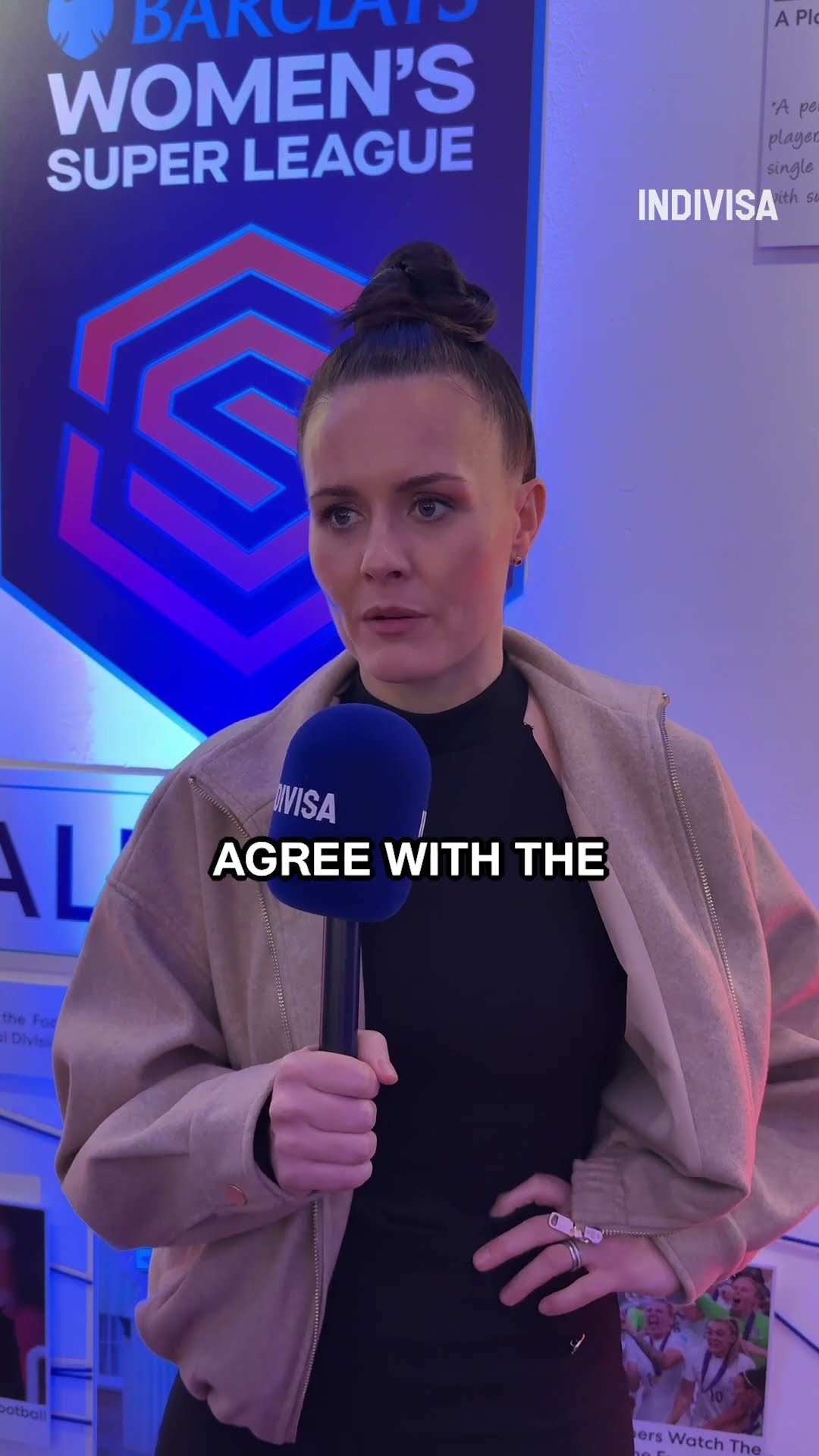 闪电般的速 闪电般的速