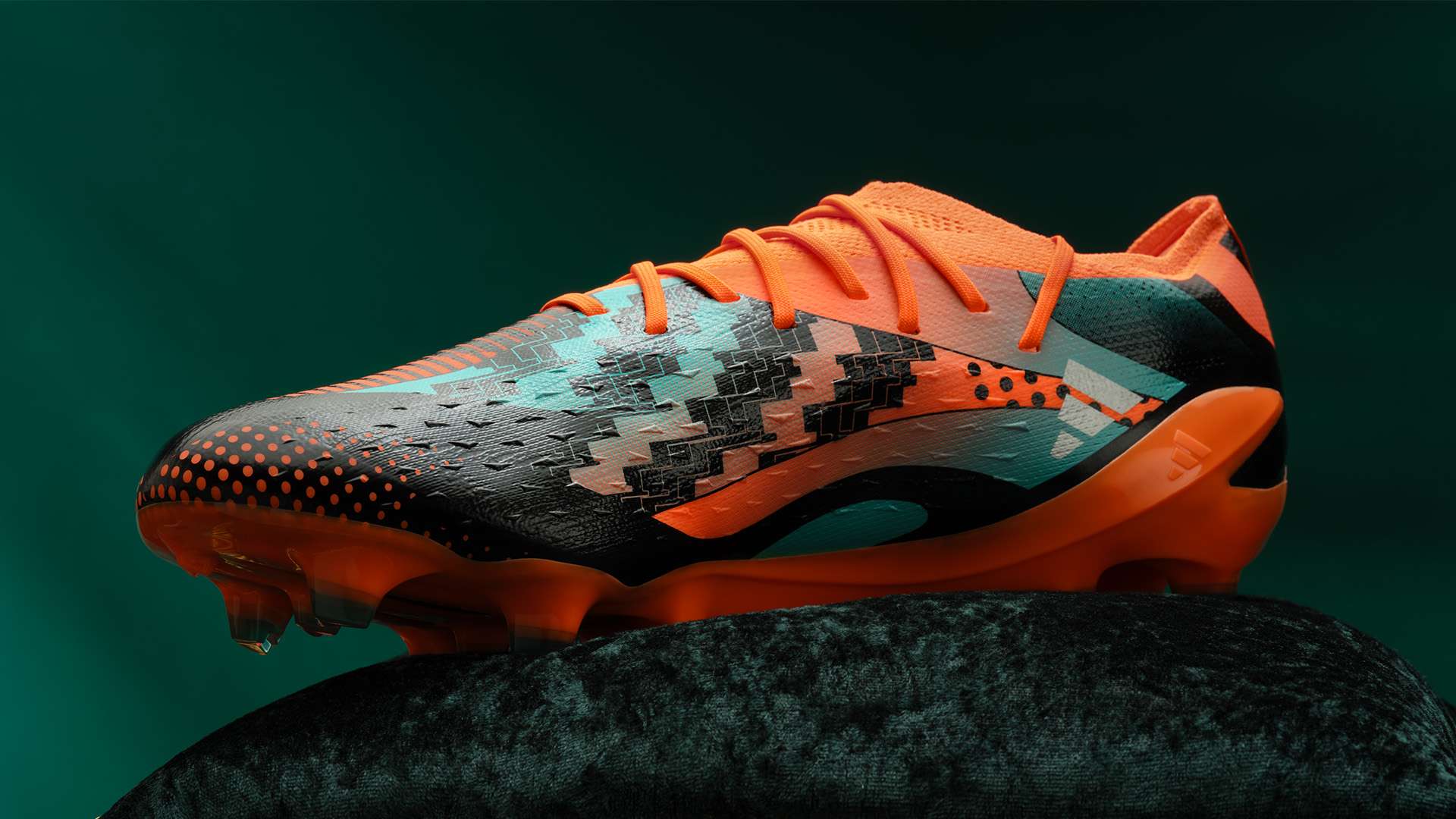 赛季的欧冠 赛季的欧冠