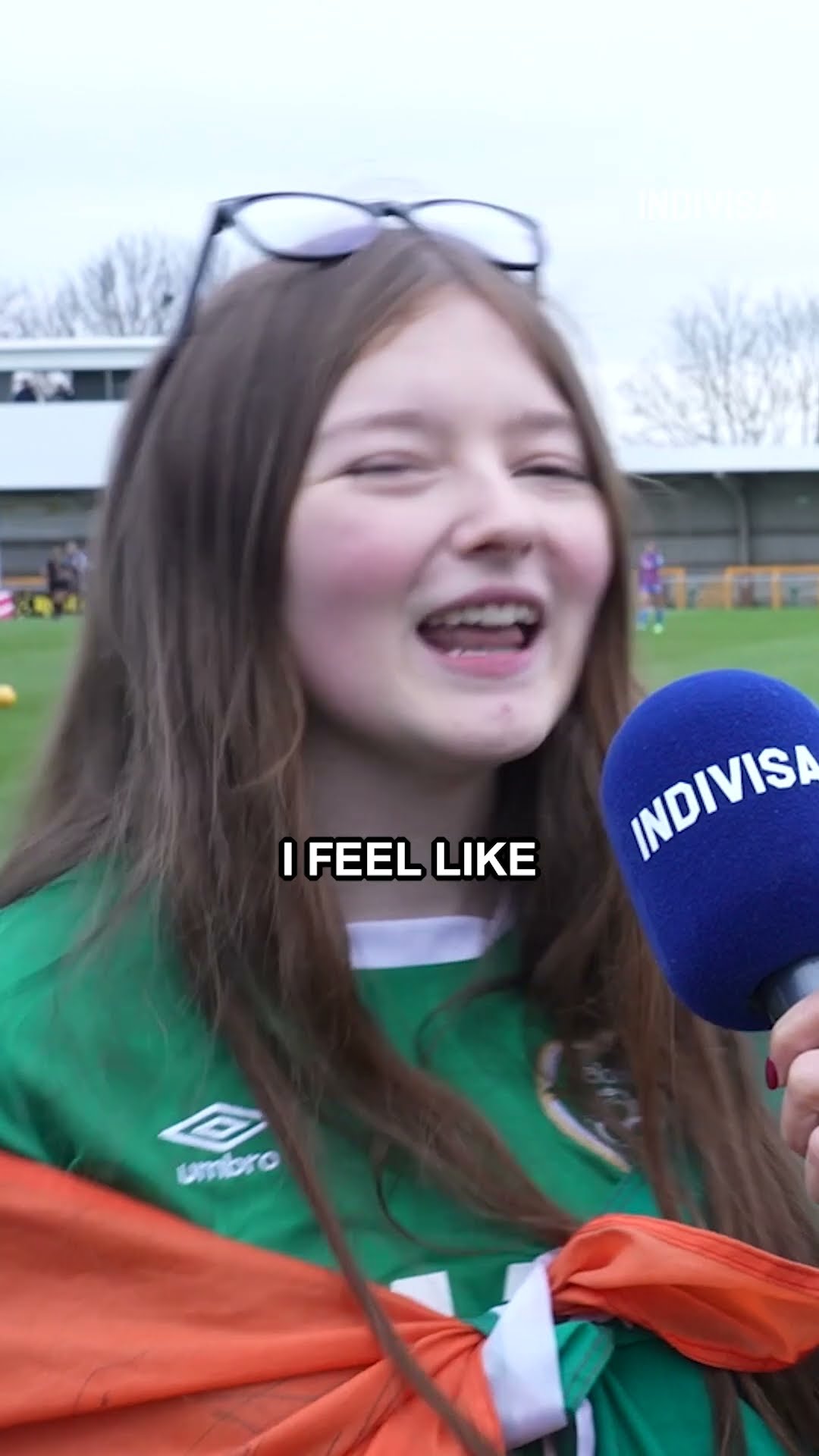 是时候结束 是时候结束