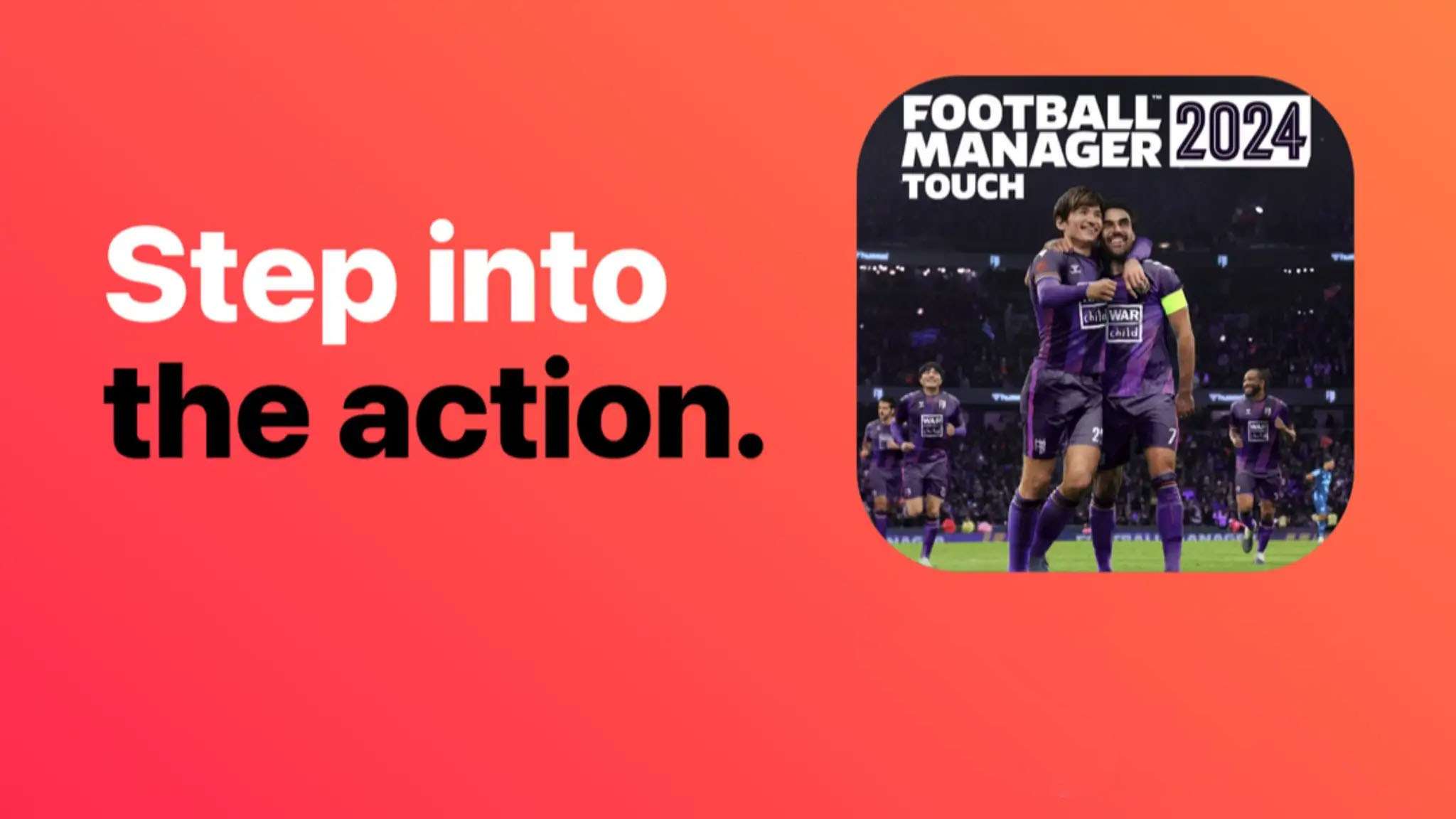 他在左路的 他在左路的