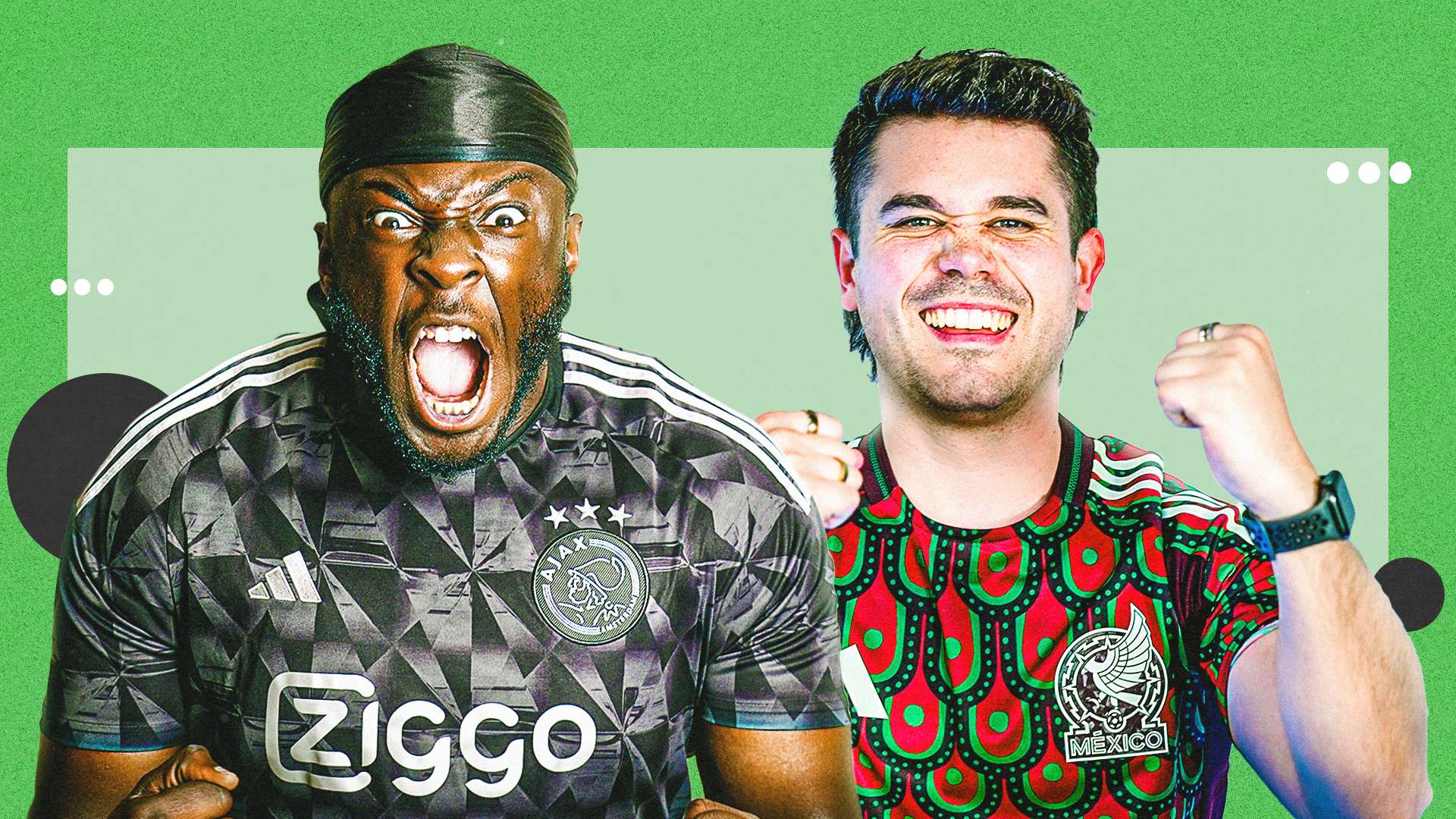 场正式比赛 场正式比赛