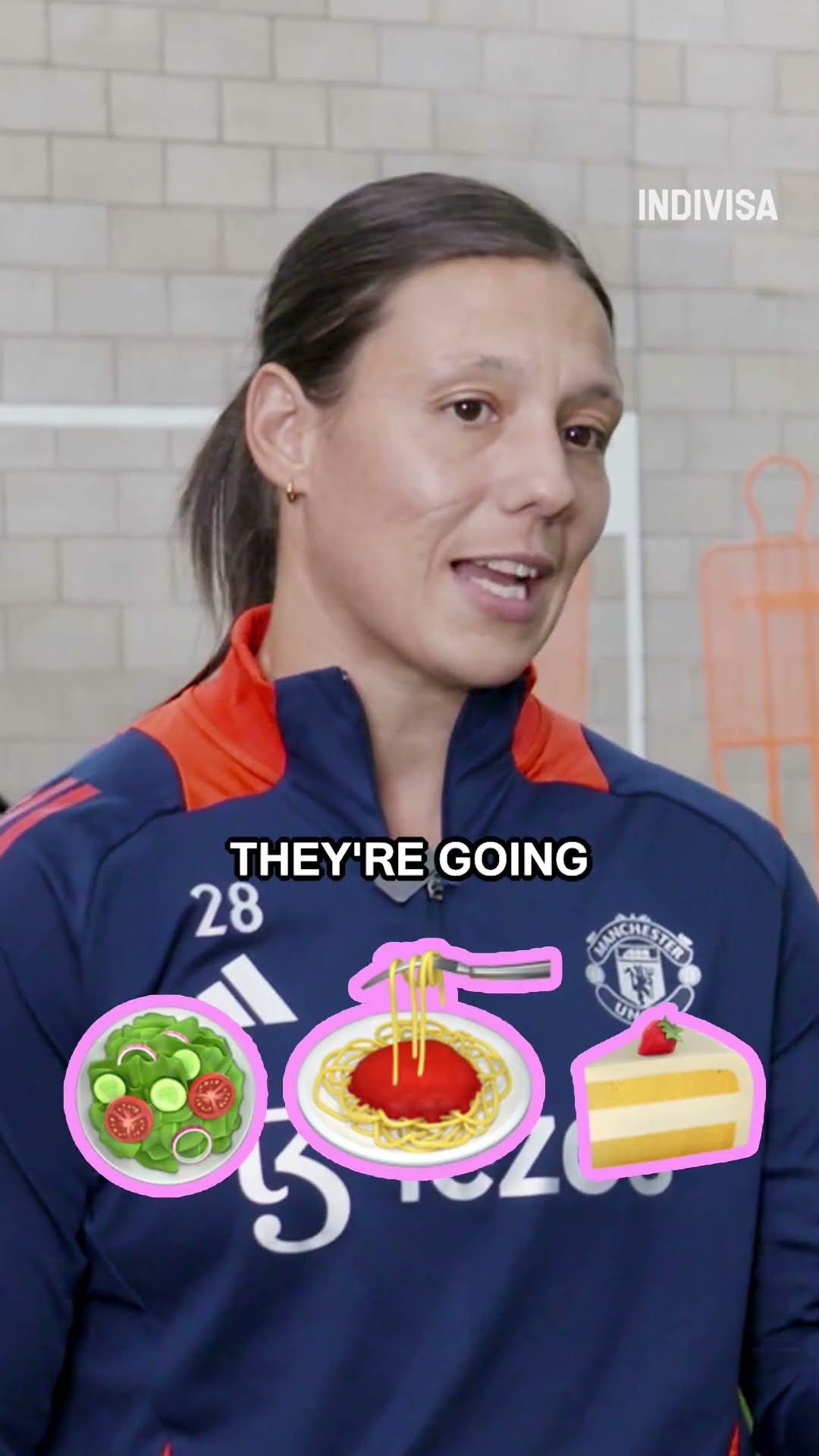 士因此建议 士因此建议