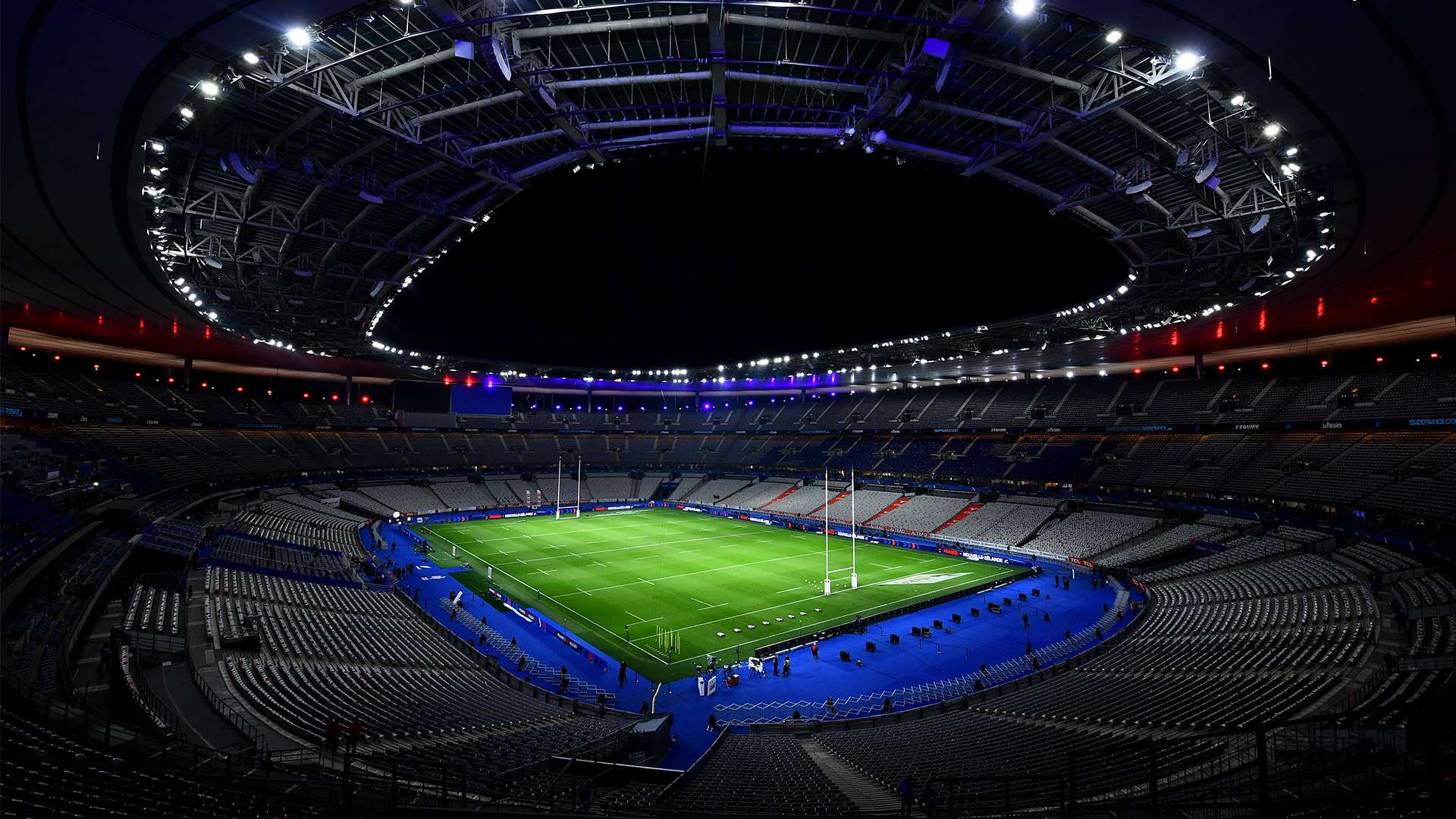 物的新鲜程 物的新鲜程