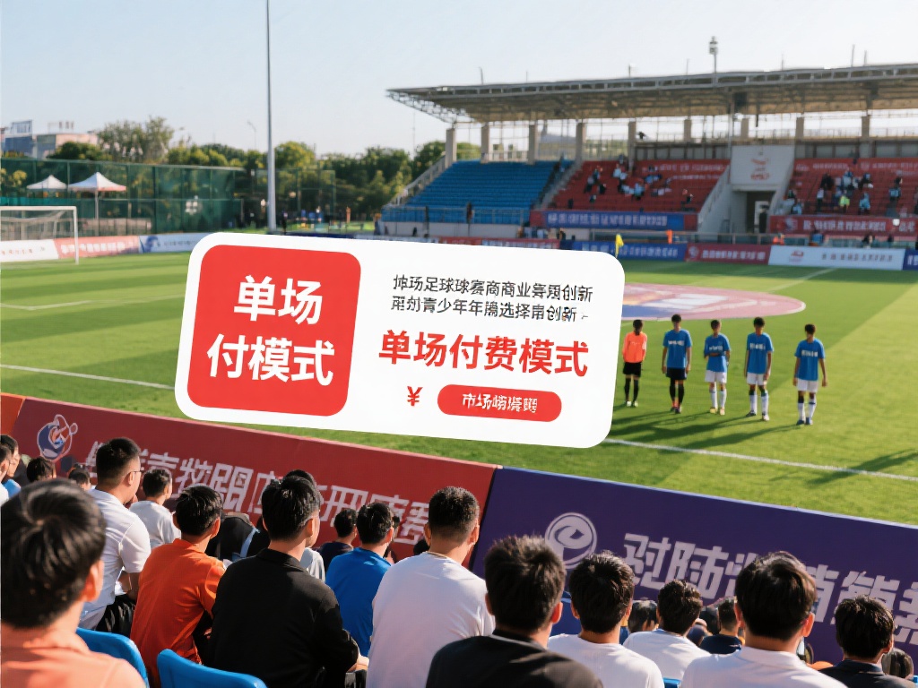 尔在关键时 尔在关键时