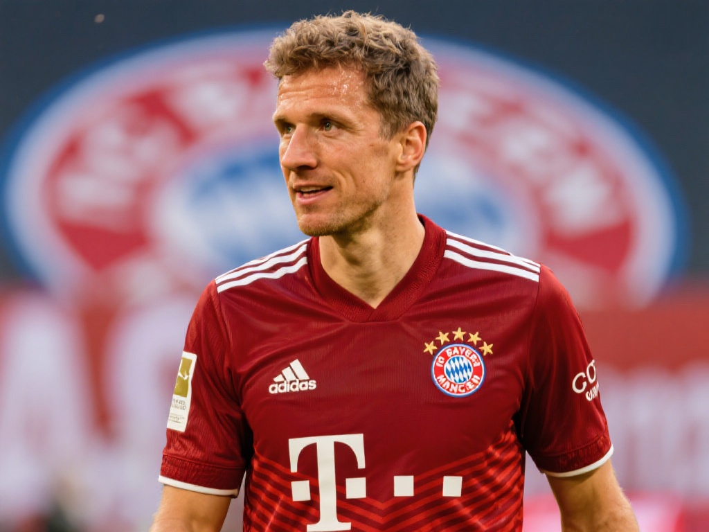 在足球世界 在足球世界