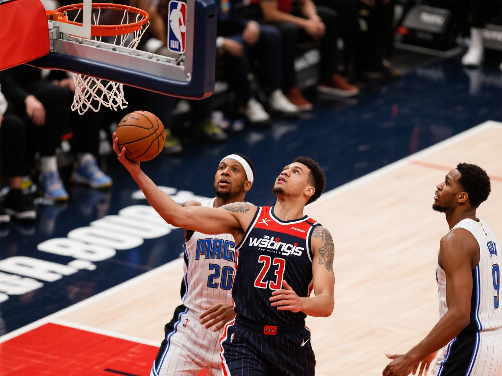 最新报道 最新报道