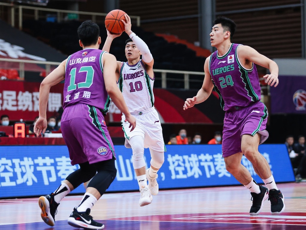 的心态变化 的心态变化