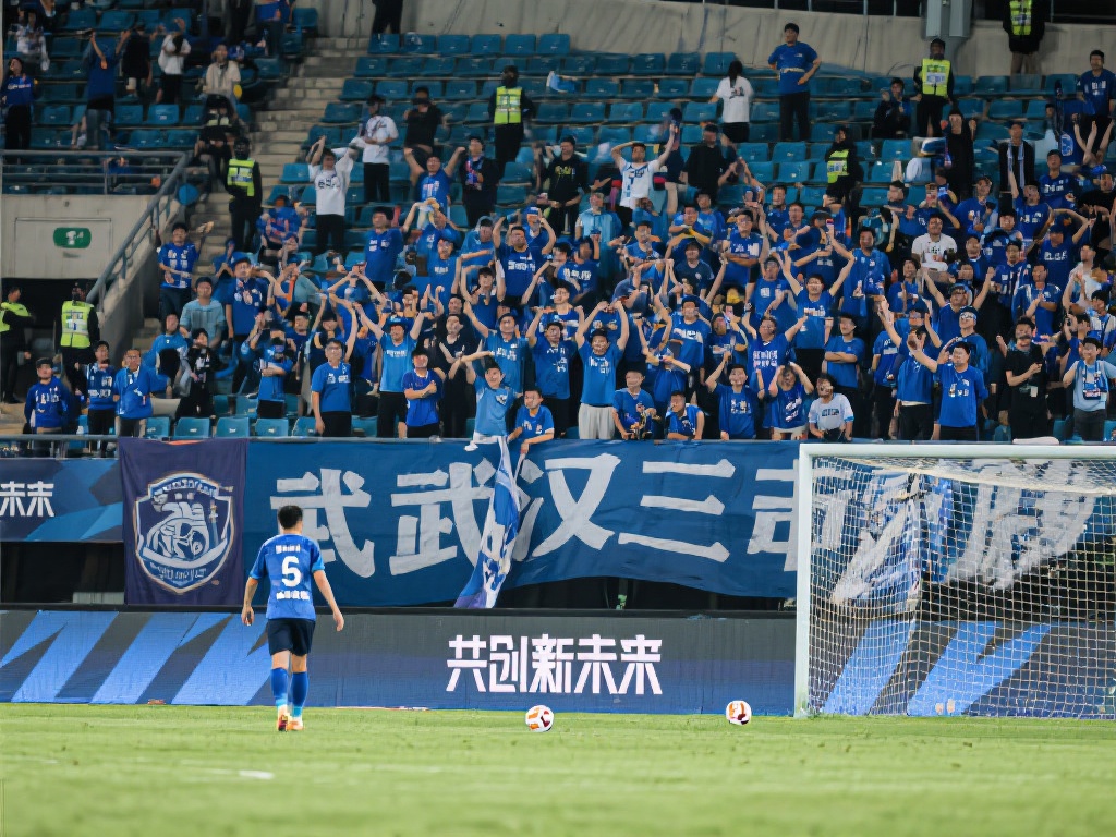 攻端持续低 攻端持续低