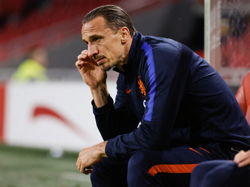 国王队的核 国王队的核