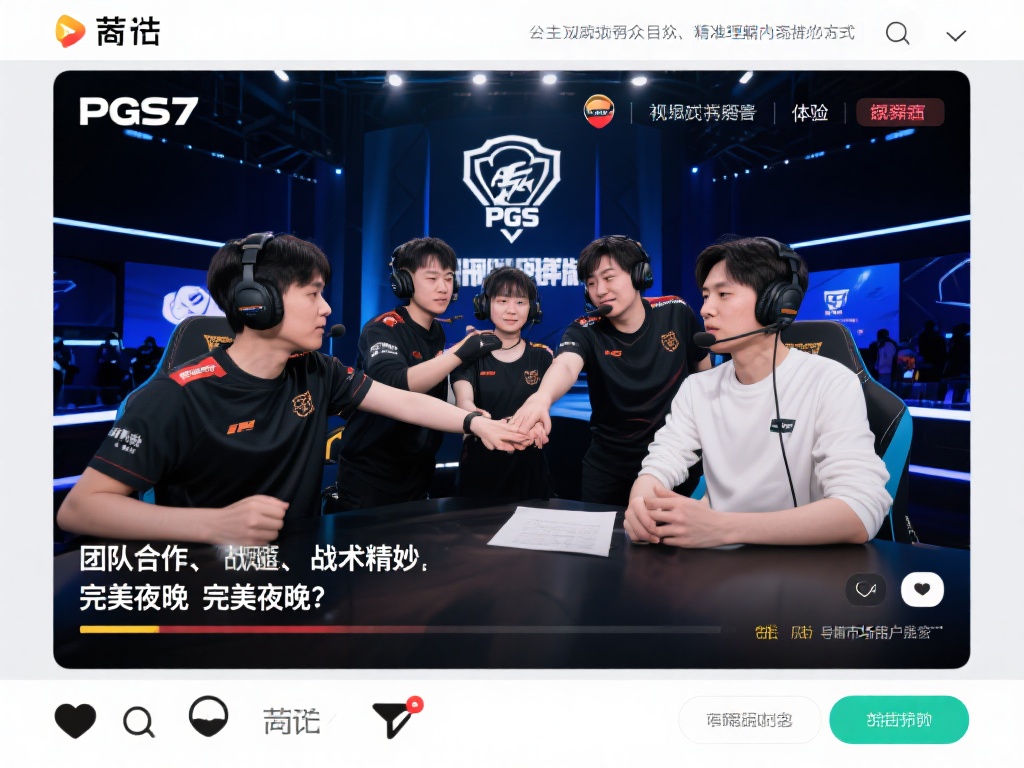 雷霆队全场 雷霆队全场