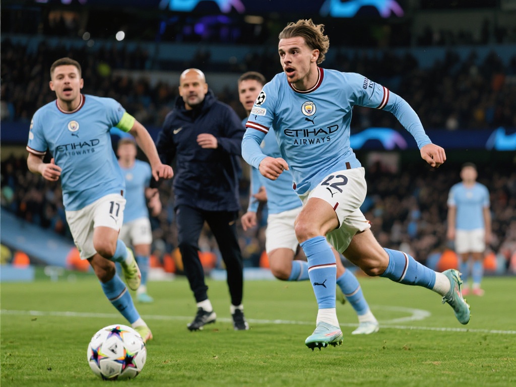 这场比赛中 这场比赛中