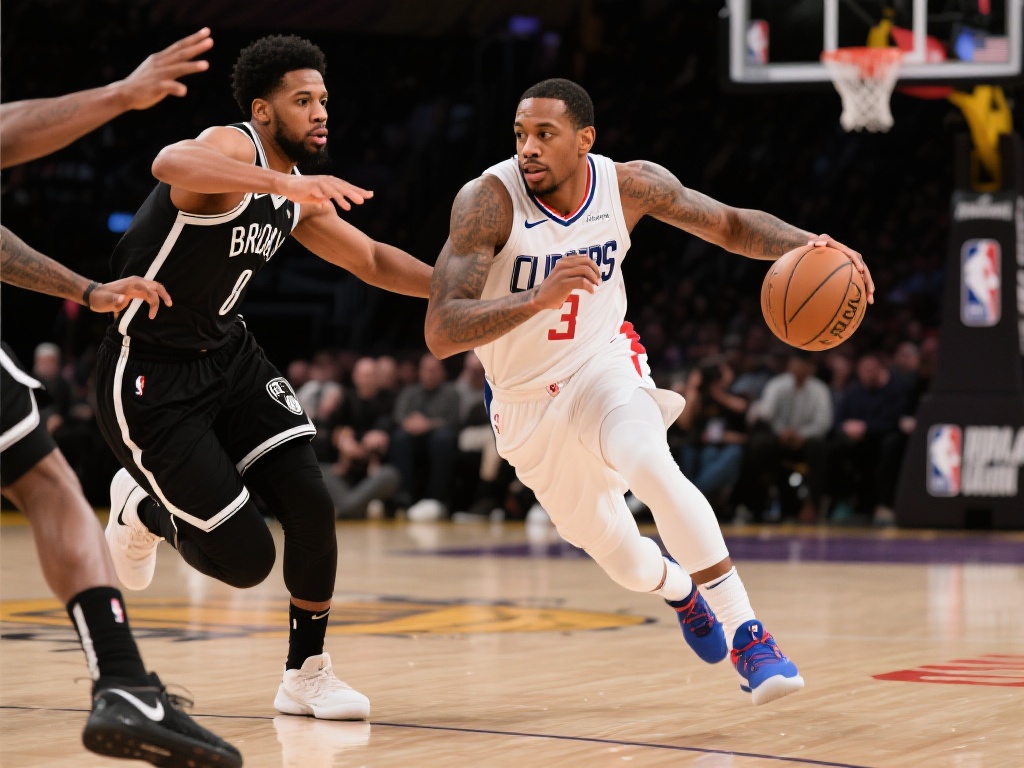 生代球员 生代球员