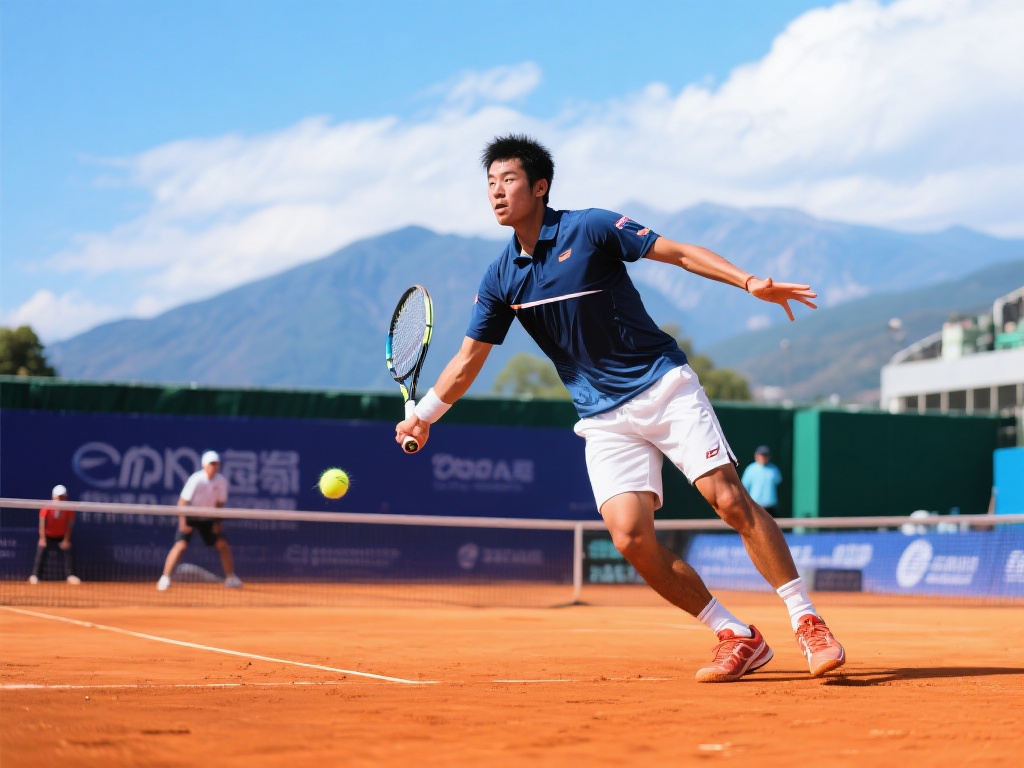 处于职业生 处于职业生