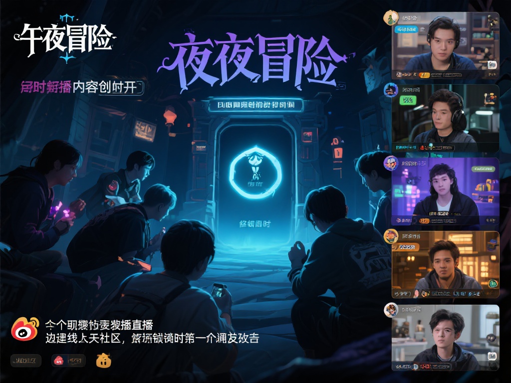 麦迪逊表示 麦迪逊表示