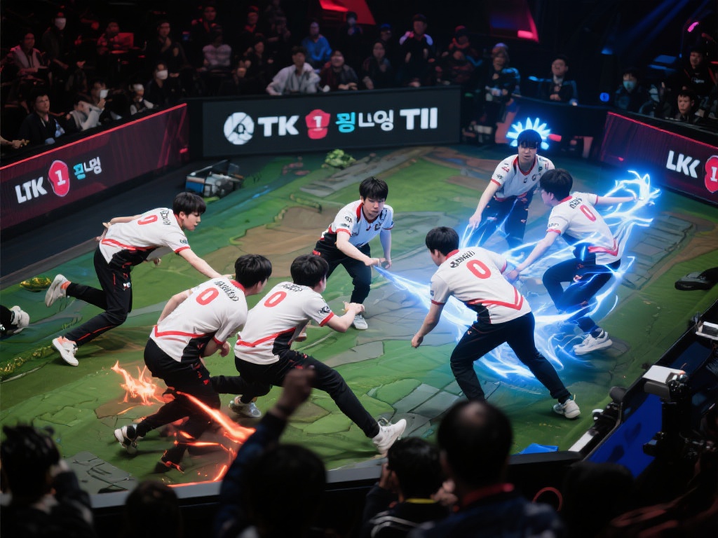 迷对英格兰 迷对英格兰