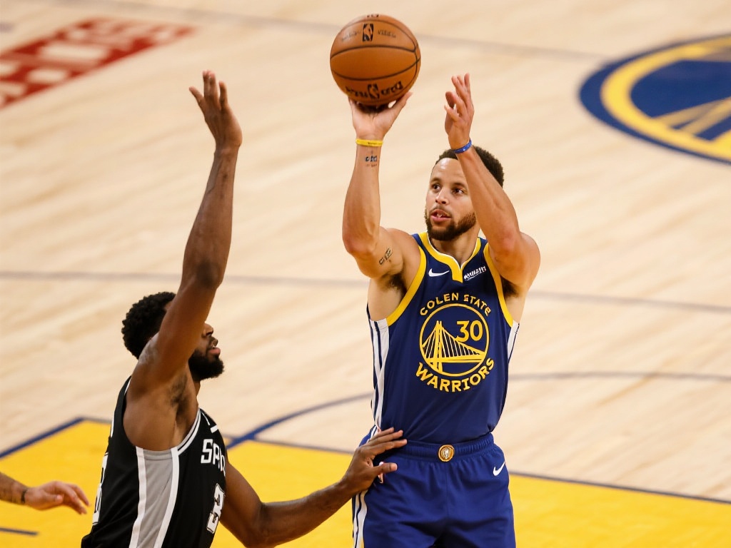 红魔球员的 红魔球员的