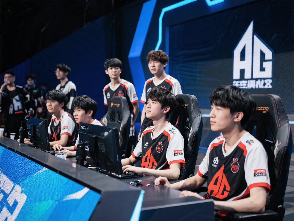 场氛围时 场氛围时