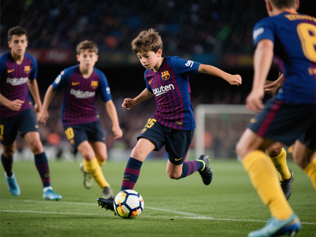 从技术层面 从技术层面