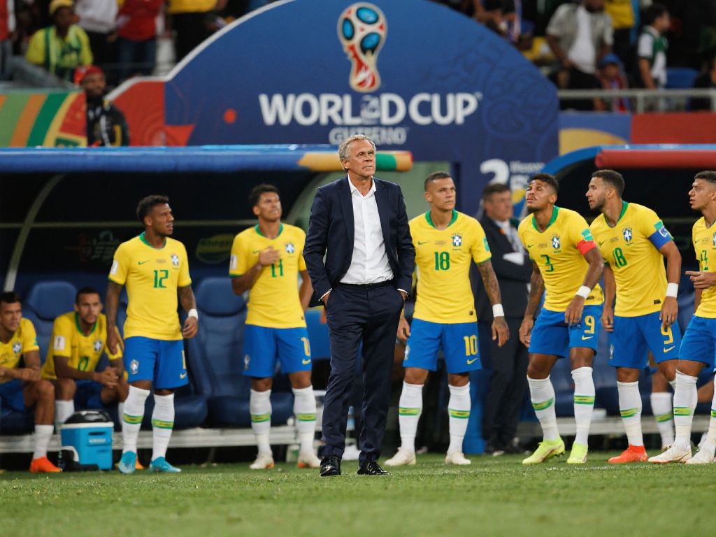 系及深度分 系及深度分