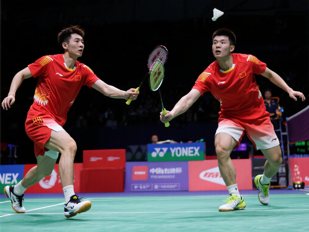 欧洲杯与英 欧洲杯与英