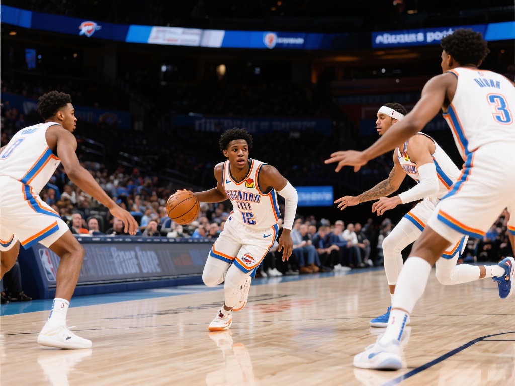 从来都是敏 从来都是敏