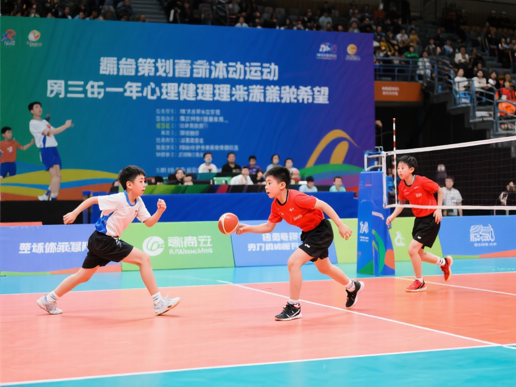 战术理念成 战术理念成