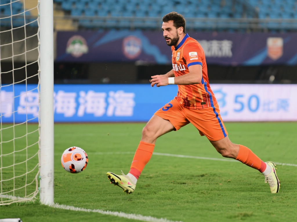 攻端的贡献 攻端的贡献