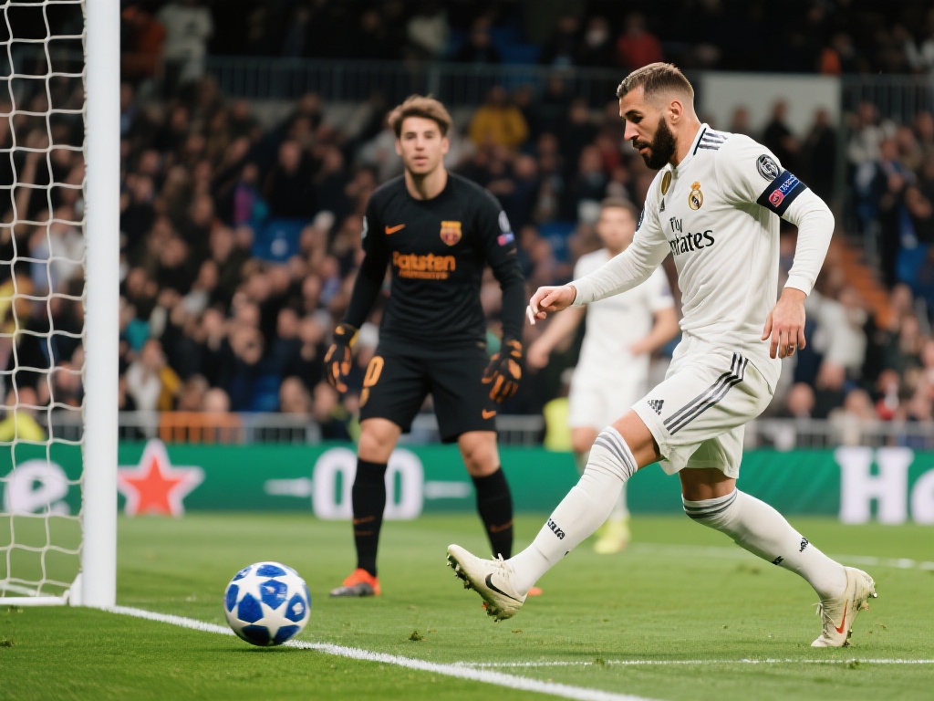 这不仅是为 这不仅是为