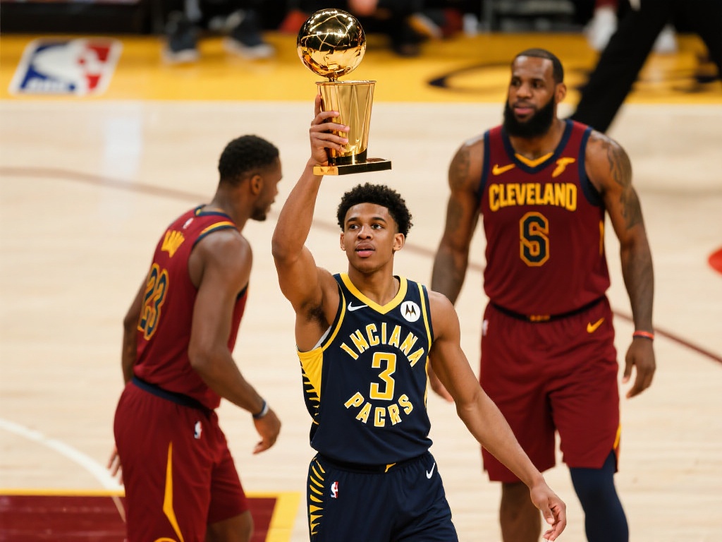 的收购案就 的收购案就