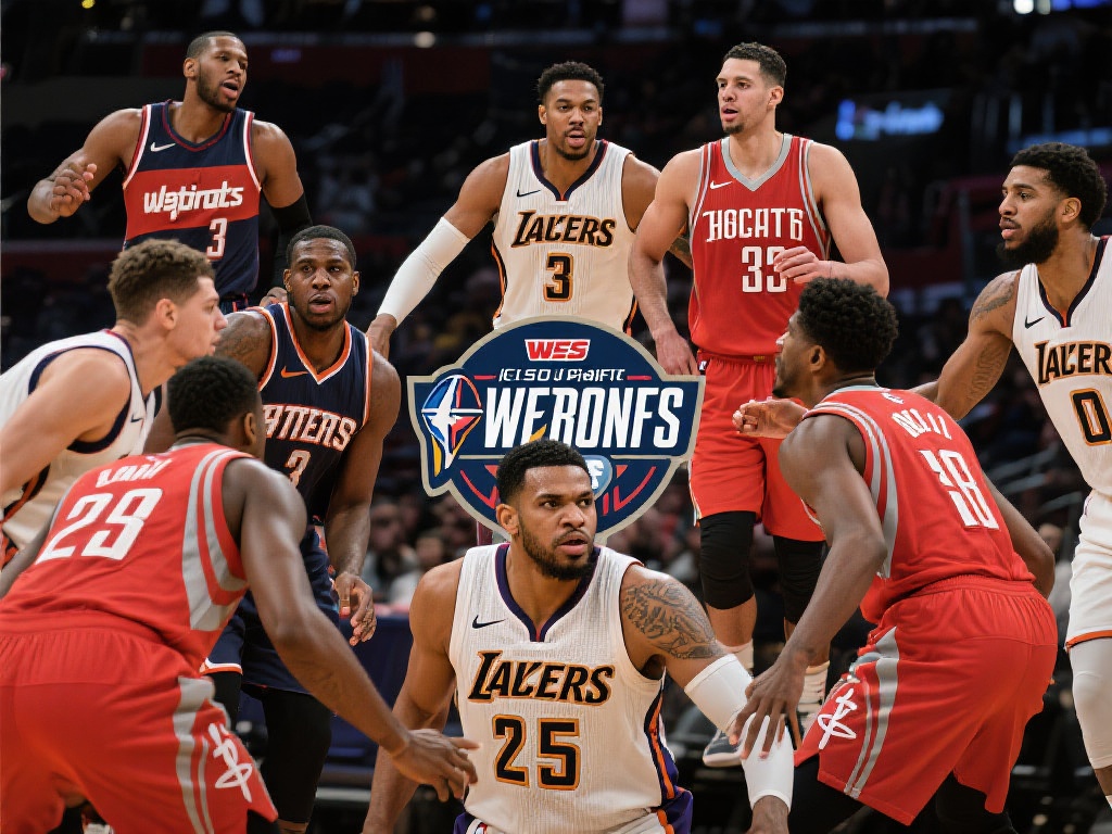 小球的运用 小球的运用