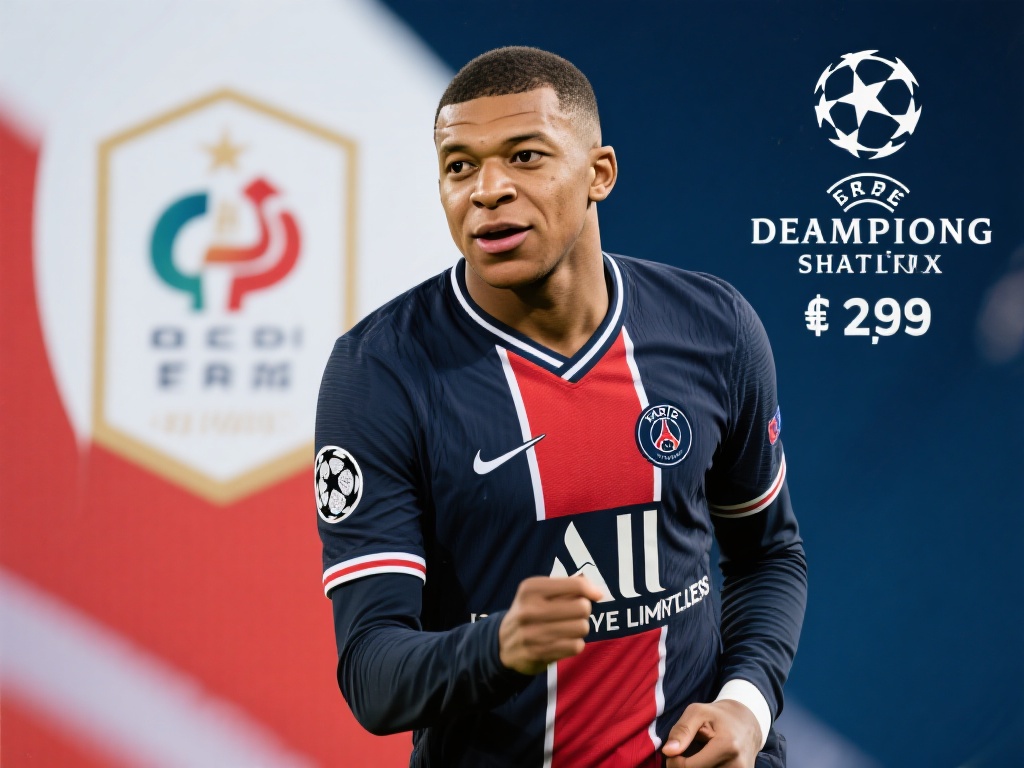 波波热议 波波热议