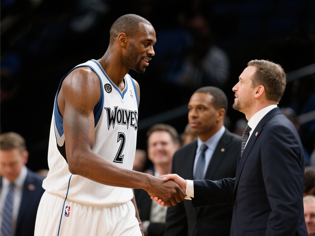 拉赫的标价 拉赫的标价