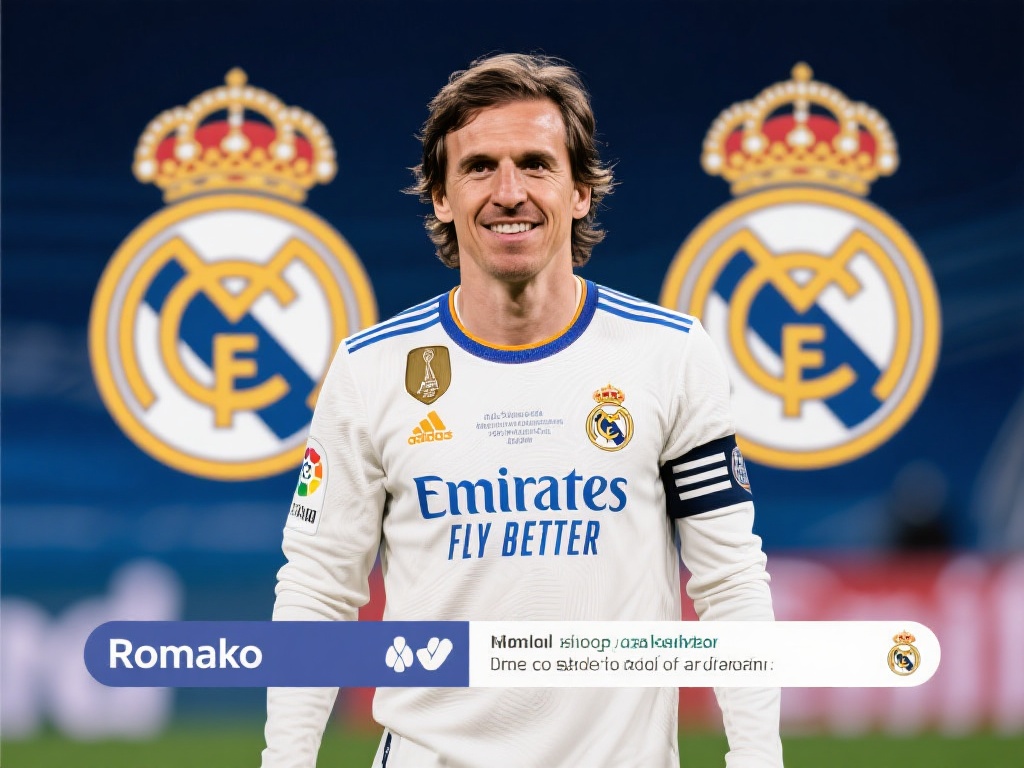 然有争冠希 然有争冠希