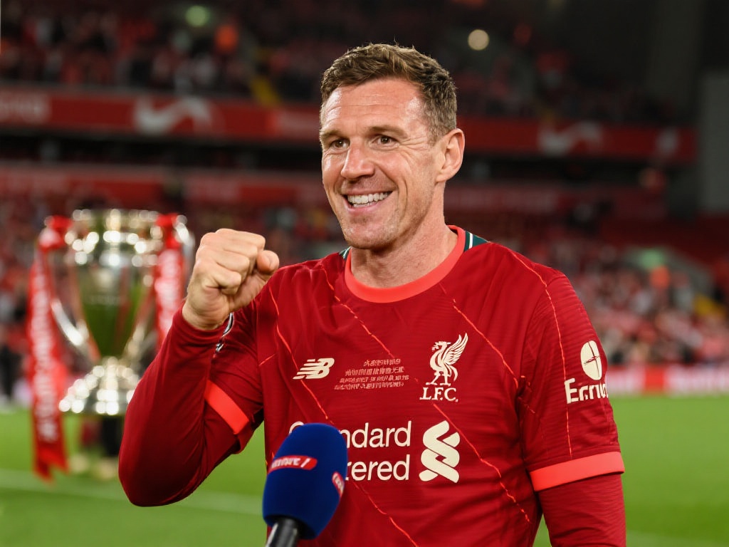 欧冠赛场上 欧冠赛场上