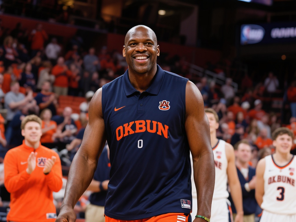 教练能力也 教练能力也