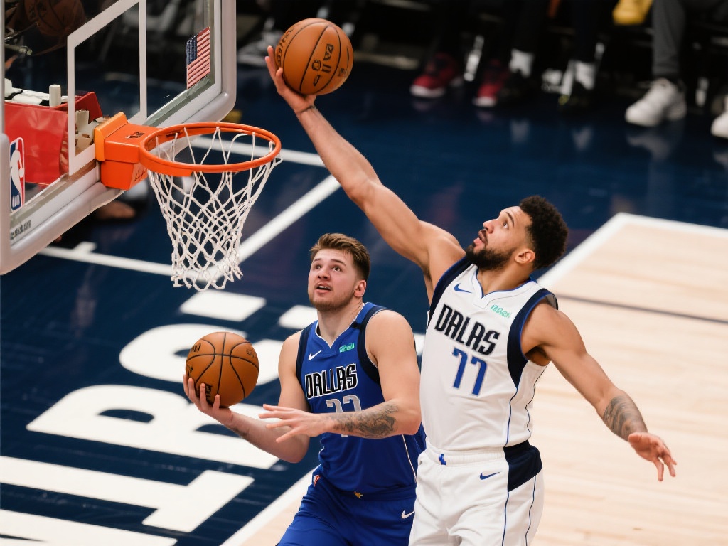 帕利尼亚的 帕利尼亚的