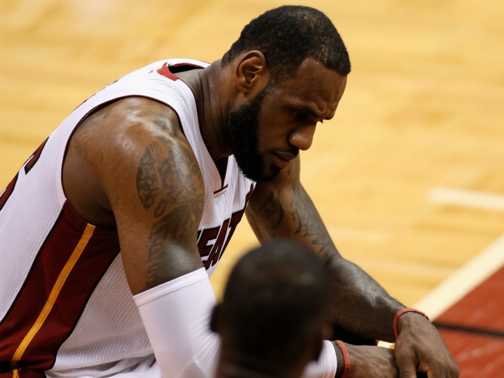 能够快速适 能够快速适